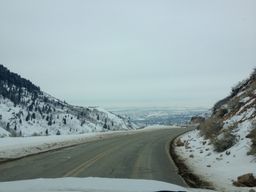 2013-02-12 Columbine Inn 117.jpg