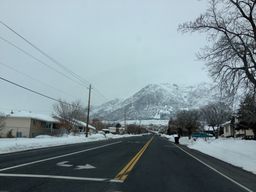 2013-02-12 Columbine Inn 118.jpg