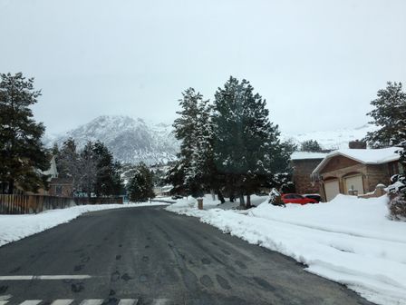 2013-02-12 Columbine Inn 120.jpg