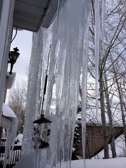 2013-02-13 Cottonwood Canyons 001.jpg