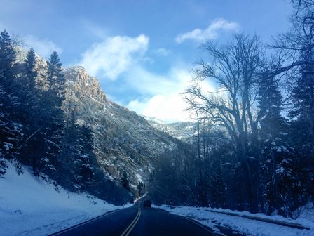 2013-02-13 Cottonwood Canyons 002.jpg