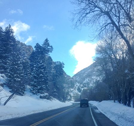 2013-02-13 Cottonwood Canyons 003.jpg