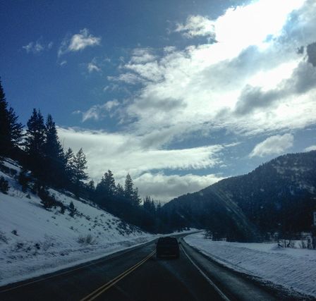 2013-02-13 Cottonwood Canyons 004.jpg