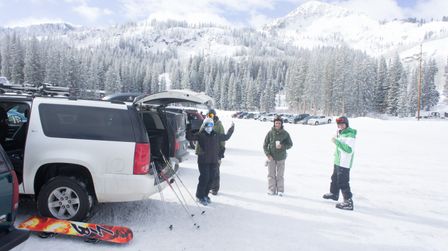 2013-02-13 Cottonwood Canyons 005.jpg