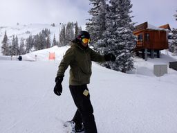 2013-02-13 Cottonwood Canyons 007.jpg