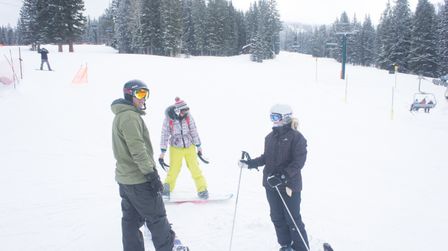 2013-02-13 Cottonwood Canyons 008.jpg