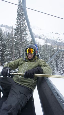 2013-02-13 Cottonwood Canyons 009.jpg