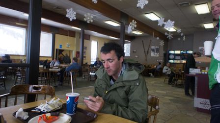 2013-02-13 Cottonwood Canyons 011.jpg
