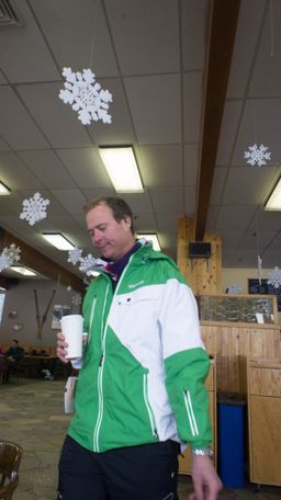 2013-02-13 Cottonwood Canyons 012.jpg