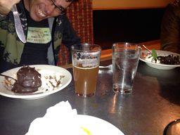 2013-02-13 Cottonwood Canyons 014.jpg