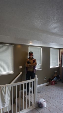 2013-02-14 Cottonwood Canyons 015.jpg