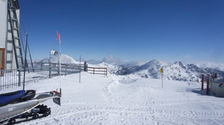 2013-02-14 Cottonwood Canyons 016.jpg