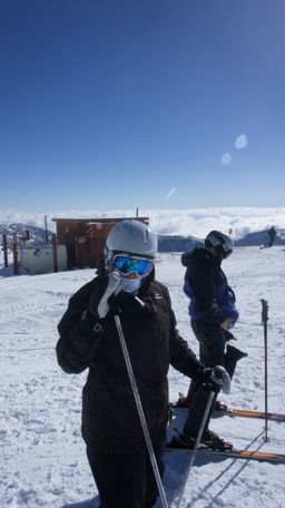 2013-02-14 Cottonwood Canyons 017.jpg