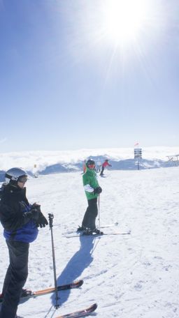 2013-02-14 Cottonwood Canyons 018.jpg