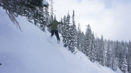 2013-02-14 Cottonwood Canyons 019.jpg