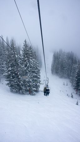 2013-02-14 Cottonwood Canyons 020.jpg