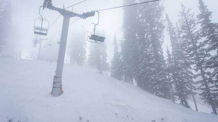 2013-02-14 Cottonwood Canyons 021.jpg