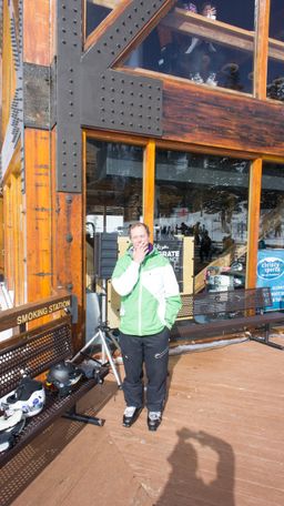 2013-02-14 Cottonwood Canyons 022.jpg