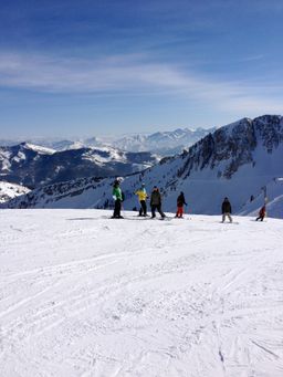2013-02-15 Cottonwood Canyons 026.jpg