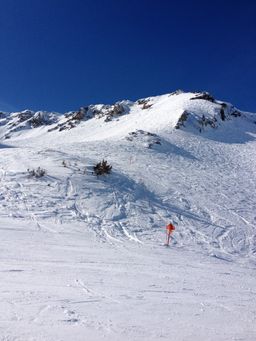 2013-02-15 Cottonwood Canyons 027.jpg