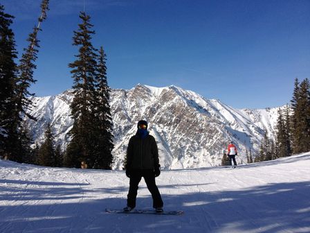 2013-02-15 Cottonwood Canyons 030.jpg