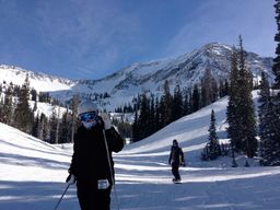 2013-02-15 Cottonwood Canyons 031.jpg