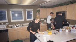 2013-02-18 Cottonwood Canyons 038.jpg