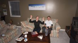 2013-02-18 Cottonwood Canyons 039.jpg