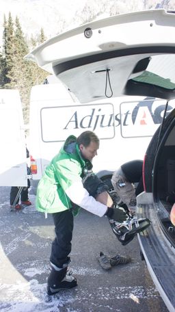 2013-02-18 Cottonwood Canyons 040.jpg