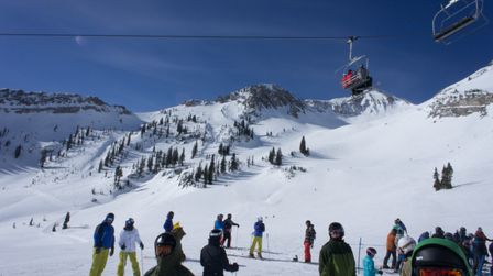2013-02-18 Cottonwood Canyons 041.jpg