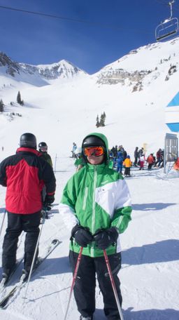 2013-02-18 Cottonwood Canyons 042.jpg