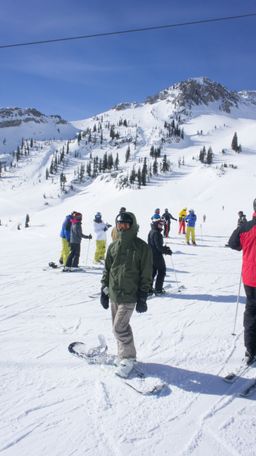 2013-02-18 Cottonwood Canyons 043.jpg