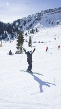 2013-02-18 Cottonwood Canyons 044.jpg