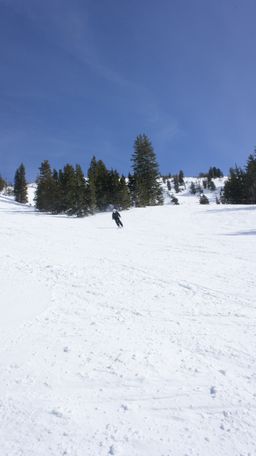 2013-02-18 Cottonwood Canyons 045.jpg