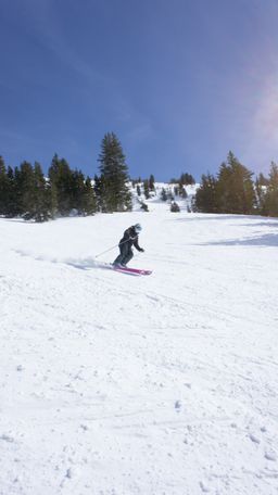 2013-02-18 Cottonwood Canyons 046.jpg