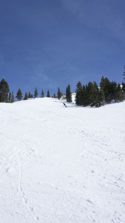 2013-02-18 Cottonwood Canyons 047.jpg