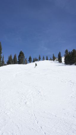 2013-02-18 Cottonwood Canyons 048.jpg