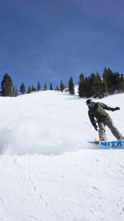 2013-02-18 Cottonwood Canyons 049.jpg