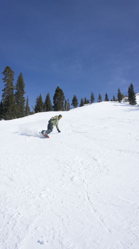 2013-02-18 Cottonwood Canyons 050.jpg