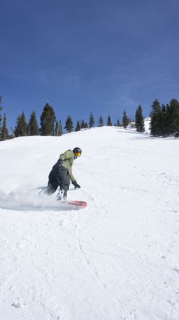 2013-02-18 Cottonwood Canyons 051.jpg