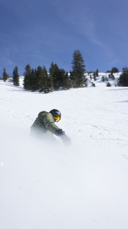 2013-02-18 Cottonwood Canyons 052.jpg