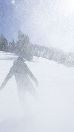 2013-02-18 Cottonwood Canyons 053.jpg