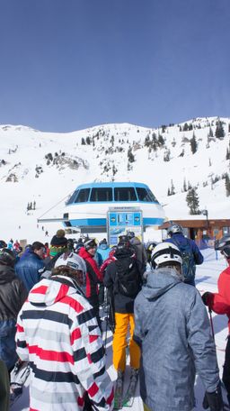 2013-02-18 Cottonwood Canyons 054.jpg
