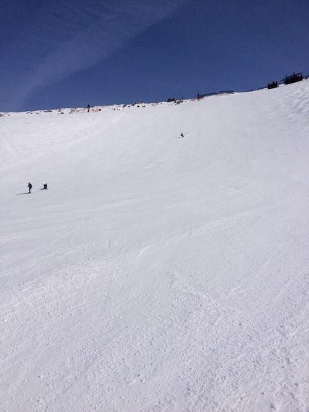 2013-02-18 Cottonwood Canyons 056.jpg