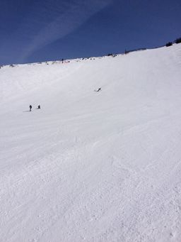 2013-02-18 Cottonwood Canyons 057.jpg