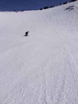 2013-02-18 Cottonwood Canyons 059.jpg