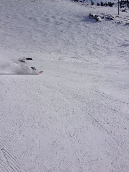 2013-02-18 Cottonwood Canyons 060.jpg