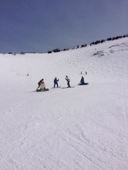 2013-02-18 Cottonwood Canyons 061.jpg