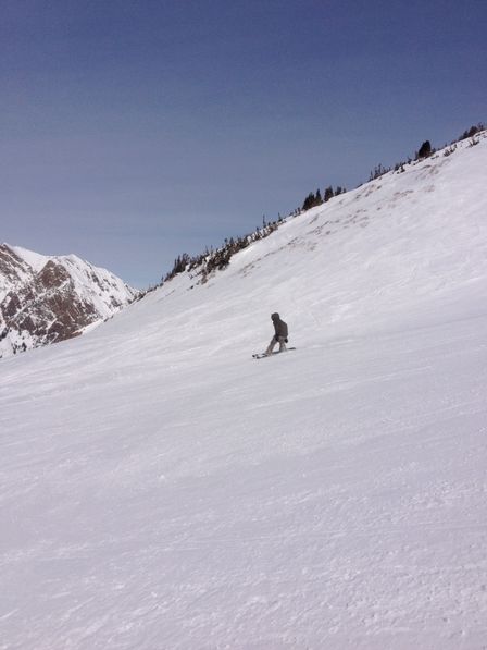 2013-02-18 Cottonwood Canyons 062.jpg