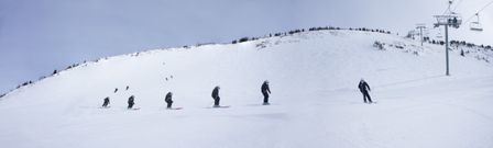 2013-02-18 Cottonwood Canyons 063.jpg